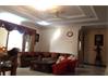3 BHK Apartment-flats for Sale in Hyderabad